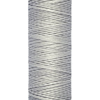 Col 038 - Light Grey