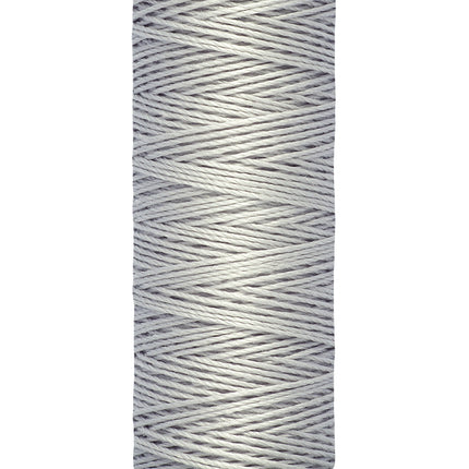 Gutermann Top Stitch Sewing Thread- 100% Polyester - 30m Reel - Assorted Colours - ThreadandTrimmings