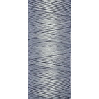 Col 040 - Grey