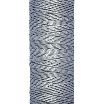 Gutermann Top Stitch Sewing Thread- 100% Polyester - 30m Reel - Assorted Colours - ThreadandTrimmings