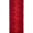Col 046 - red