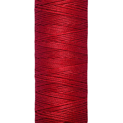 Gutermann Top Stitch Sewing Thread- 100% Polyester - 30m Reel - Assorted Colours - ThreadandTrimmings