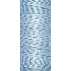 Col 075 - Pale Blue