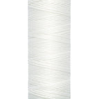 Col 800 - White