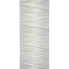 Col 008 - Silver Grey