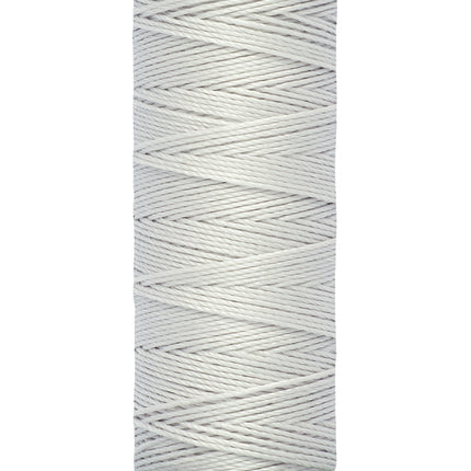 Gutermann Top Stitch Sewing Thread- 100% Polyester - 30m Reel - Assorted Colours - ThreadandTrimmings
