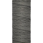 1505 - Mid Grey