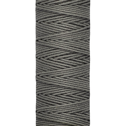 GUTERMANN ELASTIC THREAD for GIMP, SHIRRING & SMOCKING 10m REELS - ThreadandTrimmings