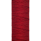 2063 - Red