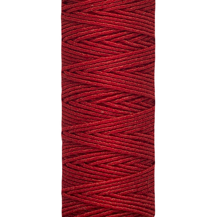 GUTERMANN ELASTIC THREAD for GIMP, SHIRRING & SMOCKING 10m REELS - ThreadandTrimmings