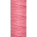 2747 - Pink