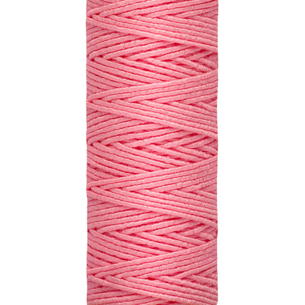 GUTERMANN ELASTIC THREAD for GIMP, SHIRRING & SMOCKING 10m REELS - ThreadandTrimmings