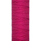 3005 - Fuchsia