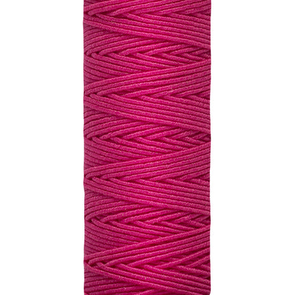 GUTERMANN ELASTIC THREAD for GIMP, SHIRRING & SMOCKING 10m REELS - ThreadandTrimmings