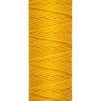 4009 - Yellow