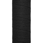 4017 - Black