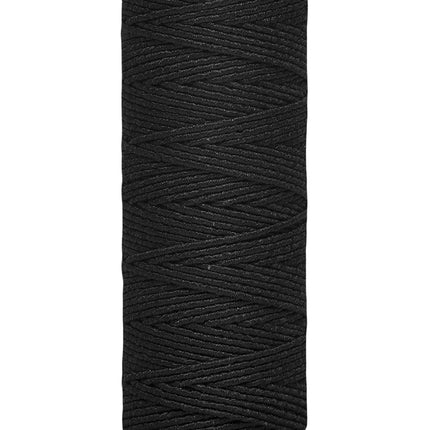 GUTERMANN ELASTIC THREAD for GIMP, SHIRRING & SMOCKING 10m REELS - ThreadandTrimmings