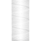 5019 - White