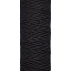 5262 - Navy