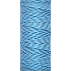 6037 - Light Blue