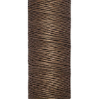 1314 - Mid Brown