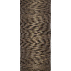 4010 - Dark Khaki
