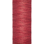 4012 - Ruby Red