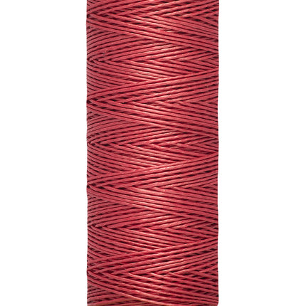 50m GUTERMANN STRONG LINEN THREAD / HAND / UPHOLSTERY - ThreadandTrimmings