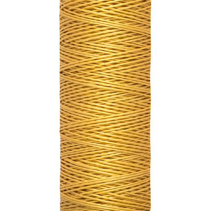 5 x 50m GUTERMANN STRONG LINEN THREAD - WHOLE BOX of FIVE REELS - ThreadandTrimmings