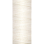 5129 - White