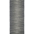 5905 - Grey