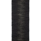 7202 - Black