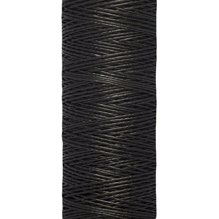 50m GUTERMANN STRONG LINEN THREAD / HAND / UPHOLSTERY - ThreadandTrimmings