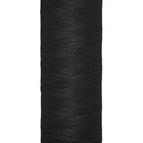 Col 000 - Black