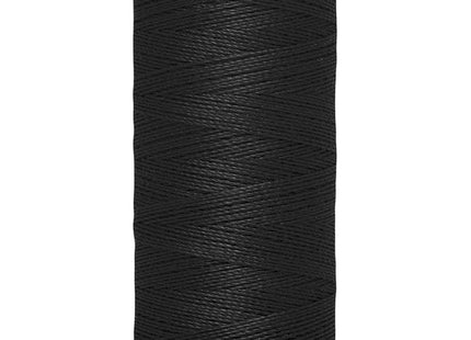 Gutermann Sew All Sewing Thread 100% Polyester 100m Reels OEKO-TEX STANDARD - ThreadandTrimmings