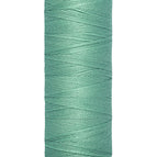 Col 100 - Light Turquoise
