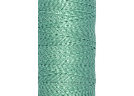 Gutermann Sew All Sewing Thread 100% Polyester 100m Reels OEKO-TEX STANDARD - ThreadandTrimmings