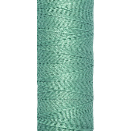 Gutermann Sew All Sewing Thread 100% Polyester 100m Reels OEKO-TEX STANDARD - ThreadandTrimmings