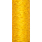 Col 106 - Rich Yellow