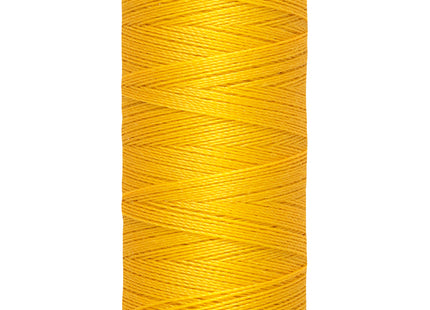 Gutermann Sew All Sewing Thread 100% Polyester 100m Reels OEKO-TEX STANDARD - ThreadandTrimmings