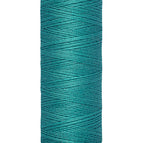 Col 107 - Turquoise