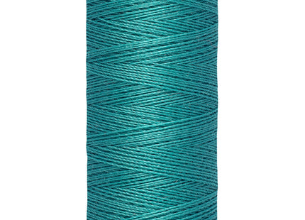 Gutermann Sew All Sewing Thread 100% Polyester 100m Reels OEKO-TEX STANDARD - ThreadandTrimmings