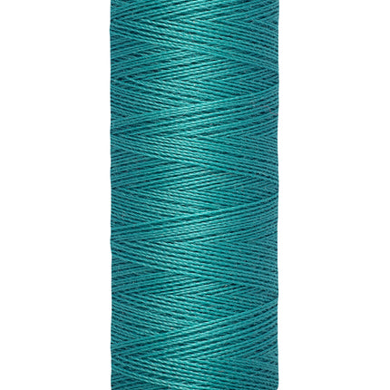 Gutermann Sew All Sewing Thread 100% Polyester 100m Reels OEKO-TEX STANDARD - ThreadandTrimmings