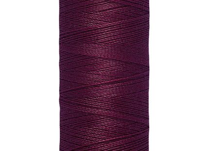 Gutermann Sew All Sewing Thread 100% Polyester 100m Reels OEKO-TEX STANDARD - ThreadandTrimmings