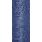 Col 112 - Blue Grey