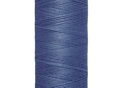 Gutermann Sew All Sewing Thread 100% Polyester 100m Reels OEKO-TEX STANDARD - ThreadandTrimmings