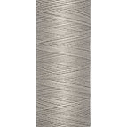 Col 118 - Light Oatmeal