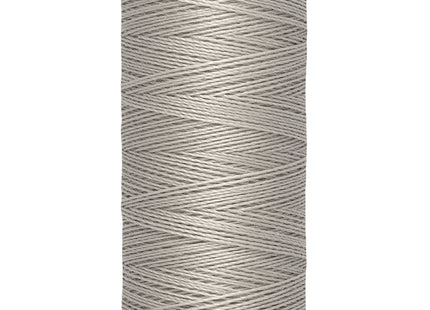 Gutermann Sew All Sewing Thread 100% Polyester 100m Reels OEKO-TEX STANDARD - ThreadandTrimmings