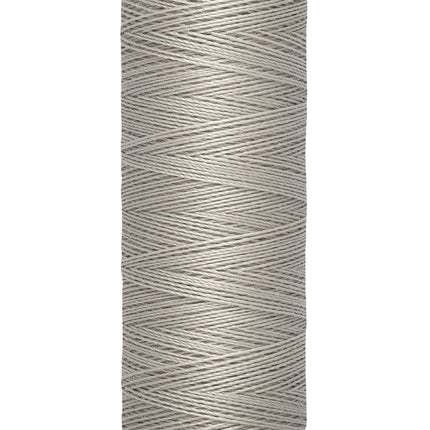 Gutermann Sew All Sewing Thread 100% Polyester 100m Reels OEKO-TEX STANDARD - ThreadandTrimmings