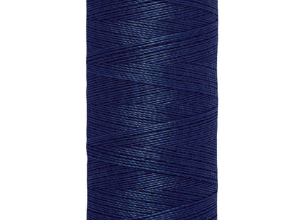 Gutermann Sew All Sewing Thread 100% Polyester 100m Reels OEKO-TEX STANDARD - ThreadandTrimmings